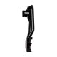 ARB Swingaway Carriers