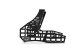 DVE Molle Panels