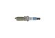 FR Spark Plug Sets