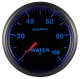 AM Elite Gauges