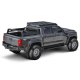 WES MESA Roof Racks
