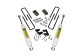 SLF Lift Kits