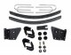 TUF Lift Kits