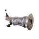 FR Manual Transmissions