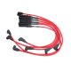 JBA Ignition Wires