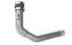 KN Charge Pipe Kits