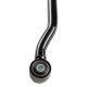 ARB OME Fitting Kits