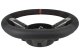 FR Steering Wheels