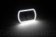 DIO Halo Ring Bulb