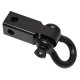 SUW Winch Replacement Parts & Accessories