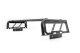 DVE Bed Racks