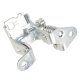 OMI Hinges