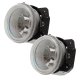ORL Fog Light Assembly