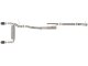 AFE Exhaust Cat Back