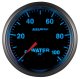 AM Elite Gauges