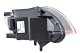 HELLA Headlight Assemblies