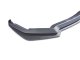 FR Splitter Kits