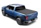 TRX Bed Cover - Pro X15 TS