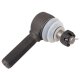 SYN Tie Rods