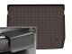 WT Cargo Liners - Cocoa