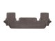 WT FloorLiner - Rear - Cocoa