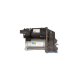 BIL B1 Series Shocks
