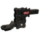 GEN Phantom X Hitch