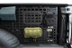 ADD Molle Panels