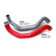 GBE Boost Tubes