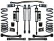 ICO 2.5 Series Shocks