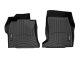 WT FloorLiner - Front - Blk