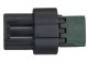 FR Ignition Coil Kits