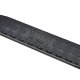 WES Nerf Bars - PRO TRAXX 4