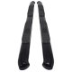 WES Nerf Bars - PRO TRAXX 4