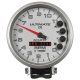 AM Ultimate DL Tach