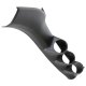 AM Pod Mounts