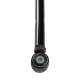 ARB OME Fitting Kits