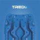 TRE Recovery Boards