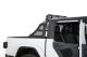 ADD Race Series Chase Rack