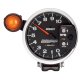 AM AutoGage Gauges