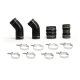 MM Boot Kits