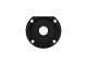 ICO Shock Mounts