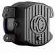 KCL Gravity LED - Fog Lights