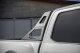 ADD Stealth Fighter Chase Rack