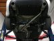 INJ Intercooler Piping