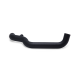 MM Intercooler Pipe Kits