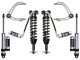 ICO 2.5 Series Coilover Kits