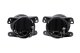DIO Fog Lights