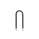 SKY Axle U-Bolts
