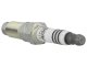 FR Spark Plug Sets